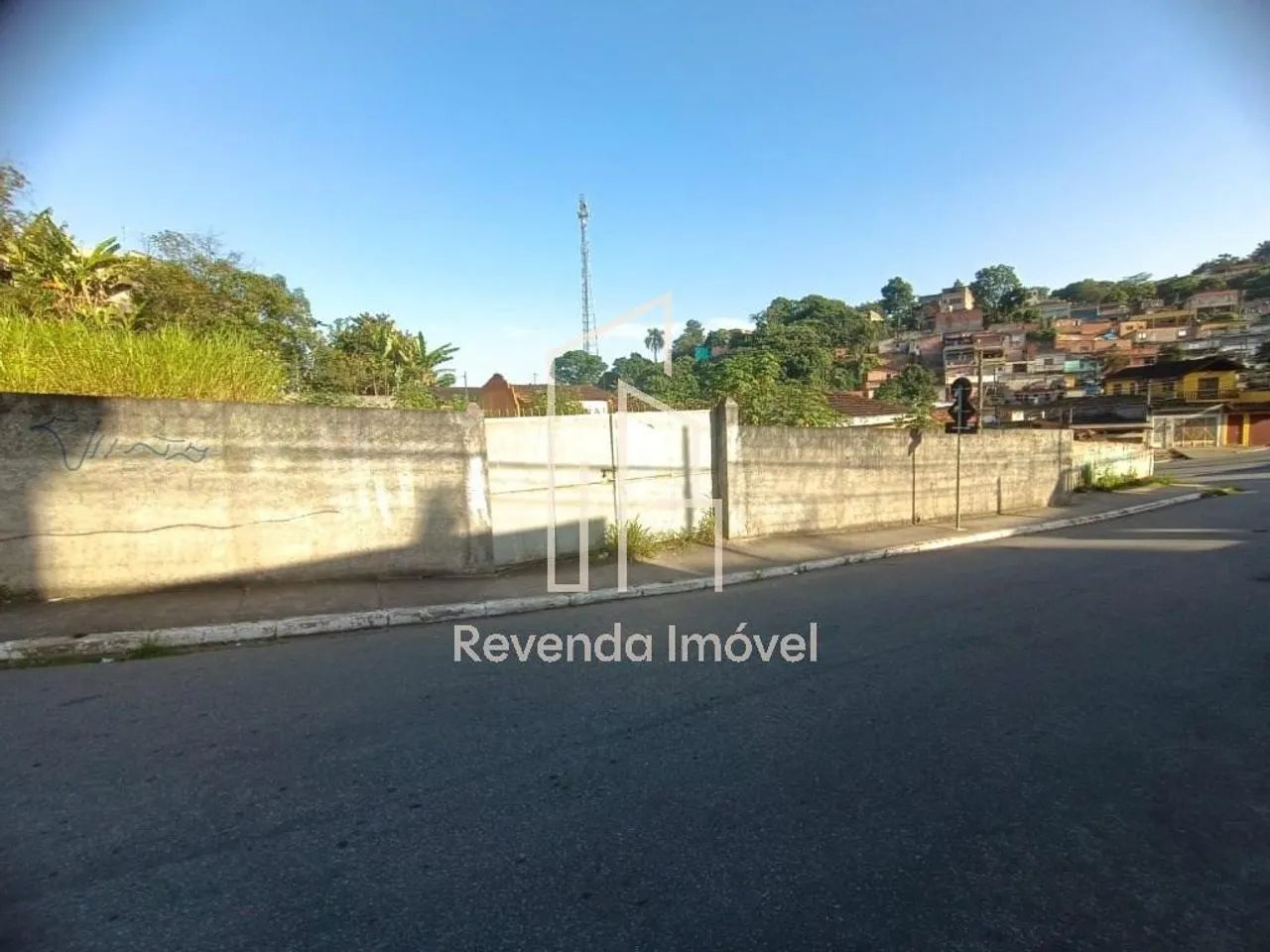 Terreno Comercial à Venda em Parelheiros - Foto 5