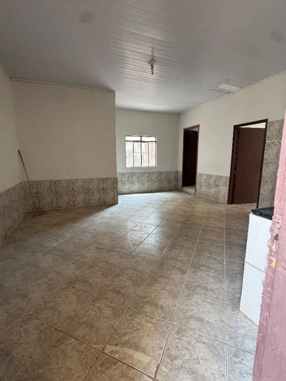 Casa próximo a Amador dos Reis - Foto 4