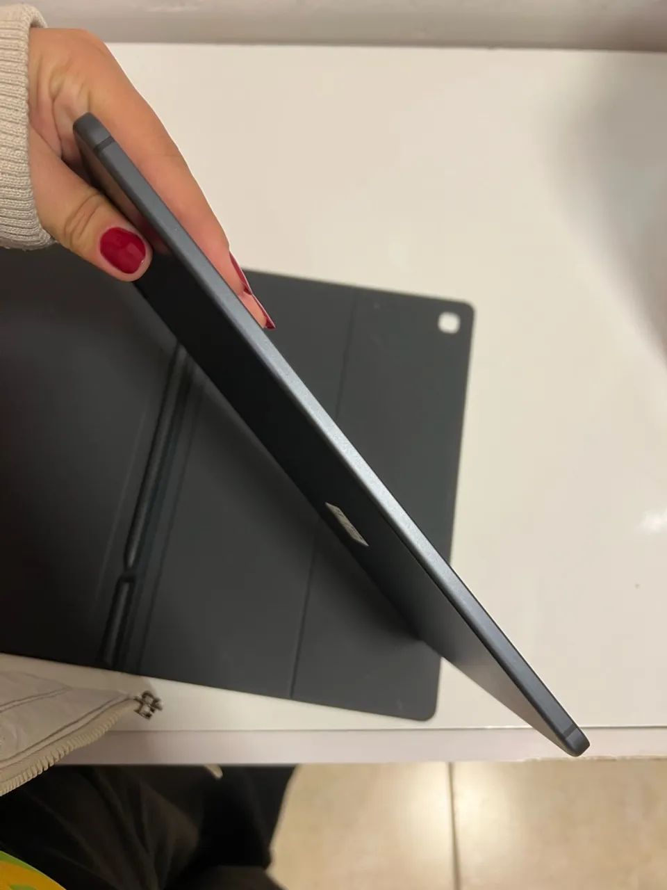 Tablet Samsung  - Foto 2
