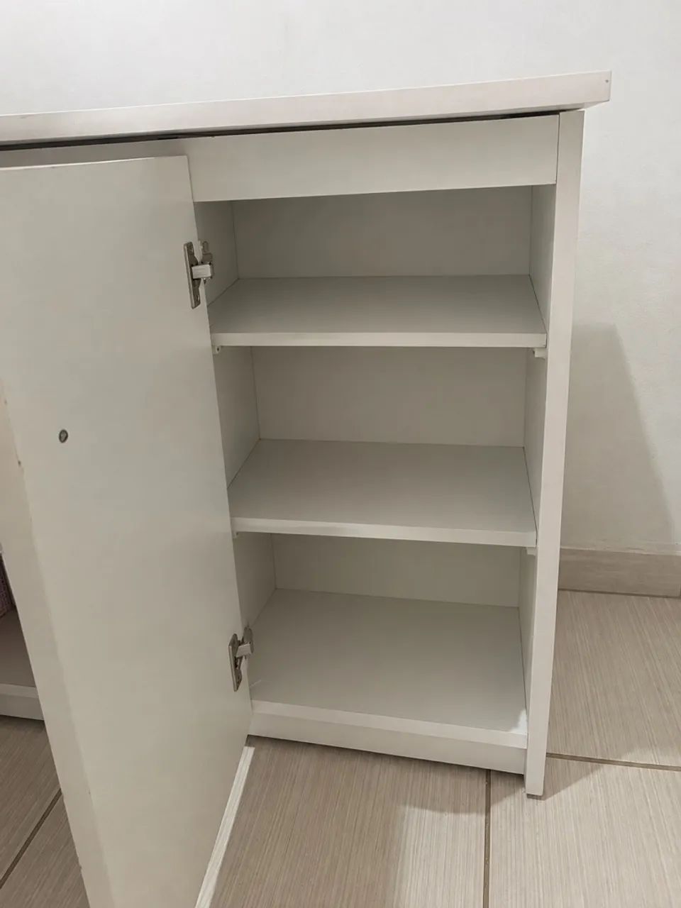 Escrivaninha / Mesinha - Foto 4