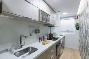 OPEN ALTO DO IPIRANGA - Foto 6