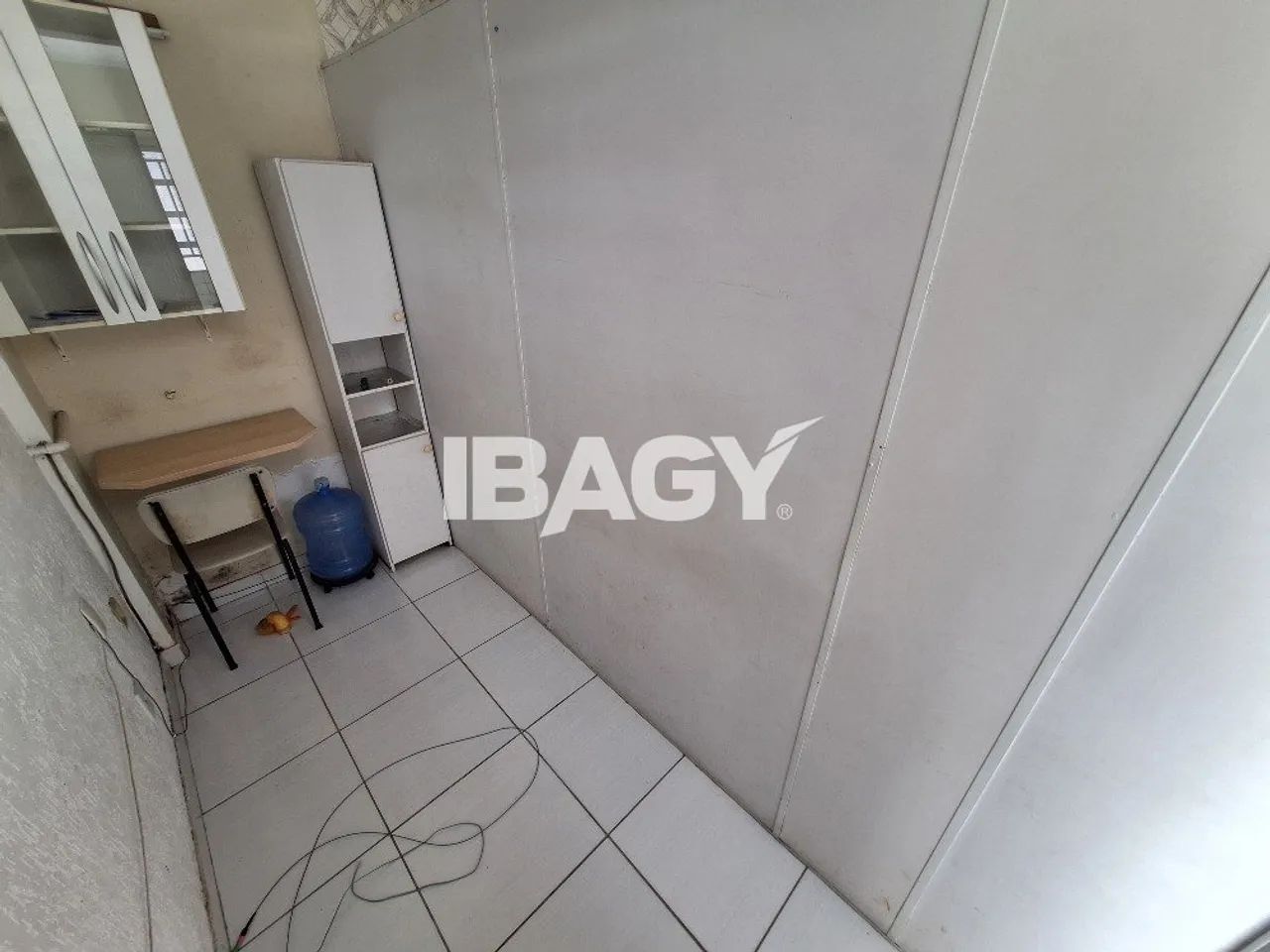 Oportunidade! Loja em Kobrasol - São José - Foto 5