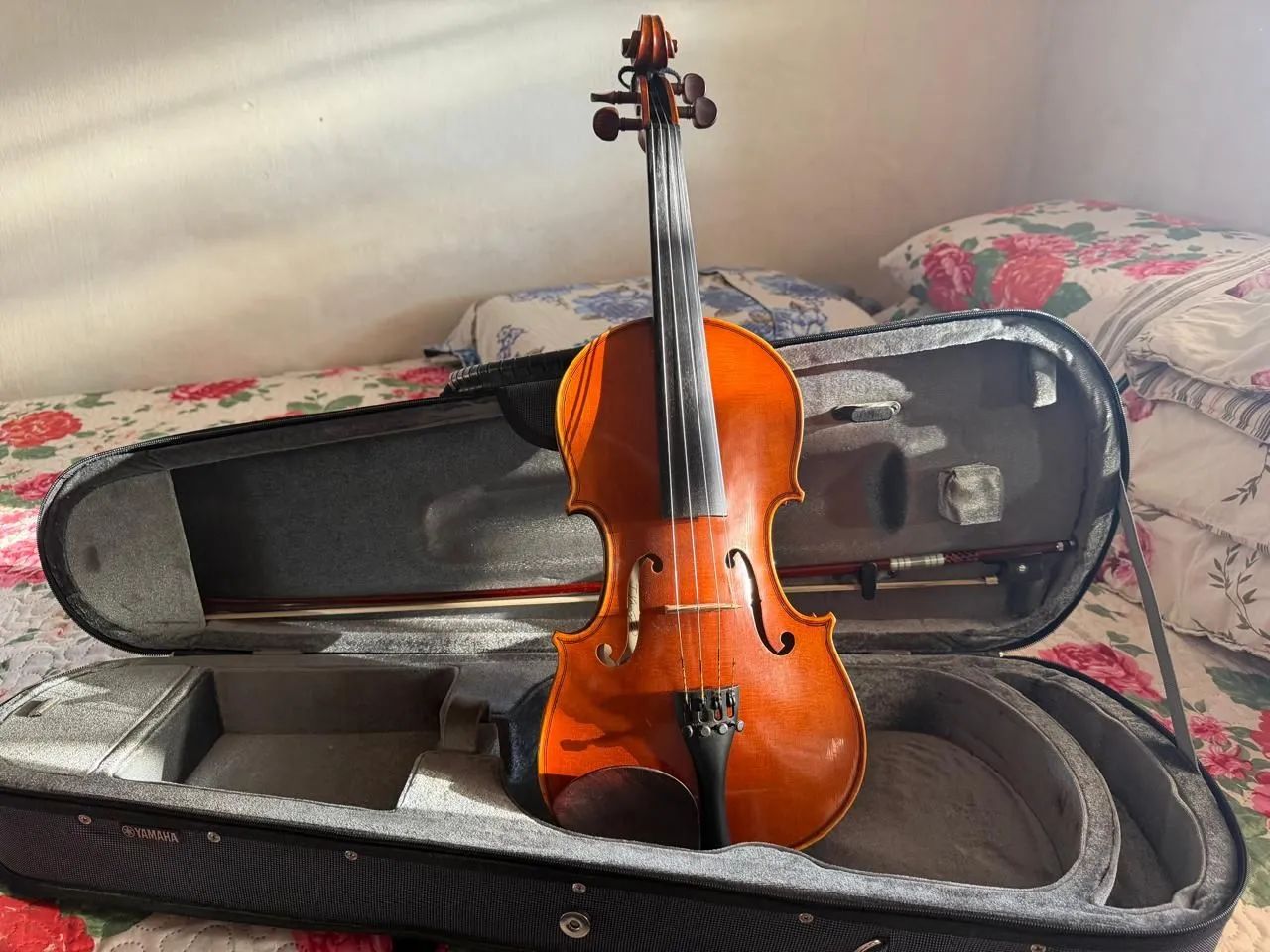Violino 4/4 - Foto 2