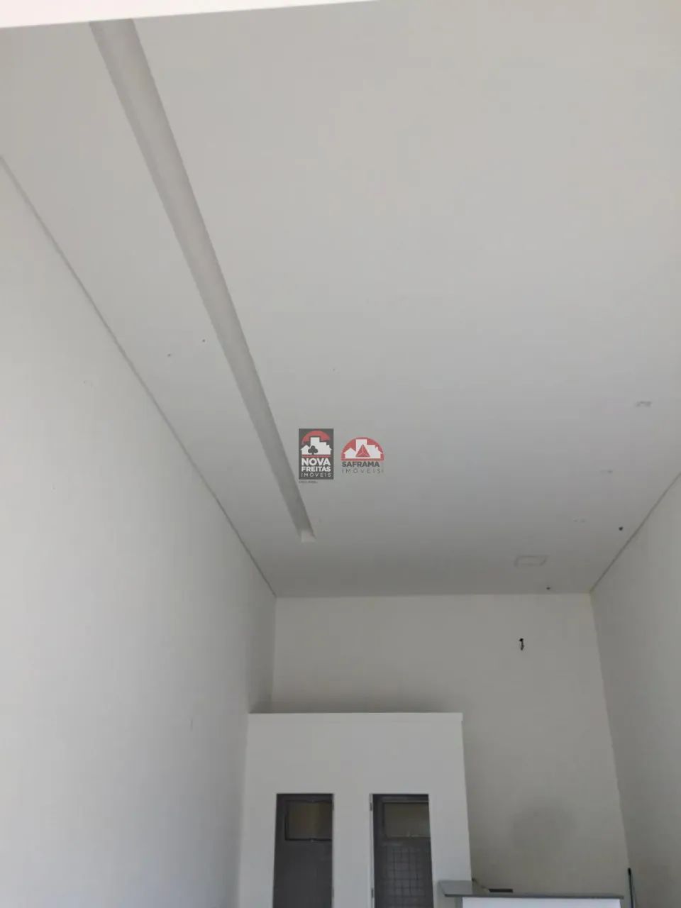 Comercial Área Comercial em São José dos Campos - Foto 4