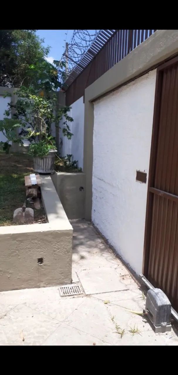 Pintor, pedreiro, manutenção. - Foto 4
