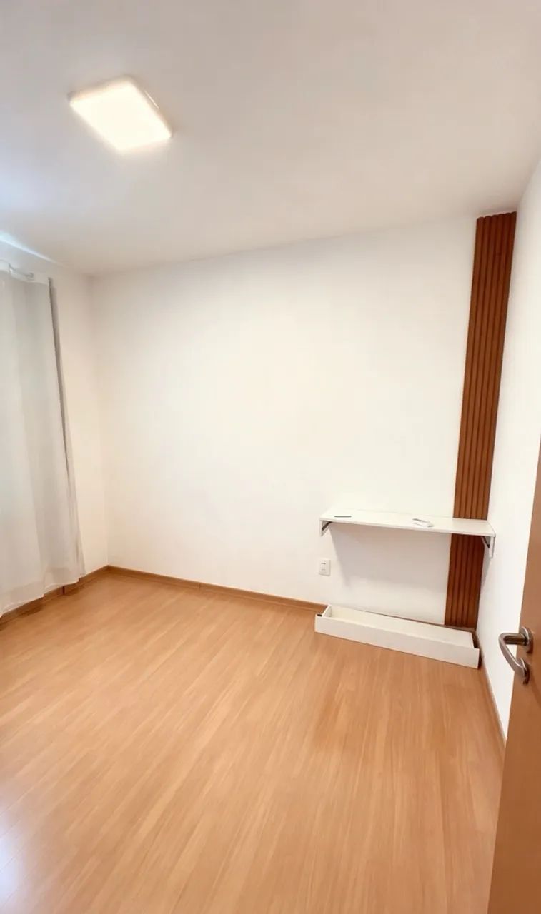 Oportunidade apartamento Eusébio  - Foto 5