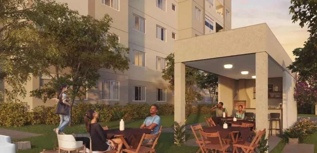 VISTA DEL SOL - Foto 4