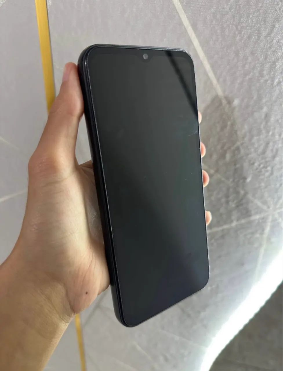 Samsung Galaxy A14 - Retirada de Peças - Foto 3