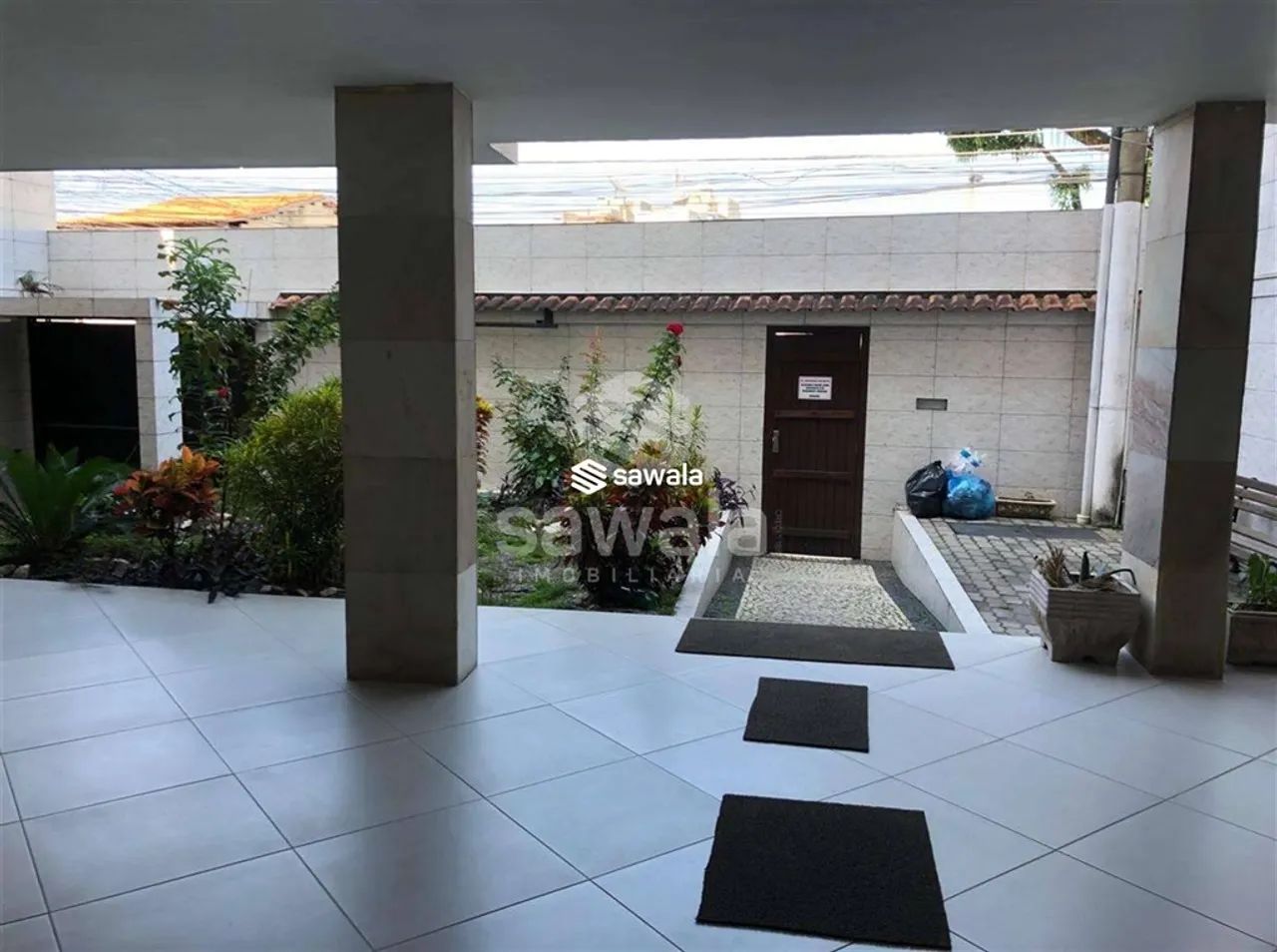 Cafundá - Casa 4 quartos, sendo 2 suítes - Foto 4