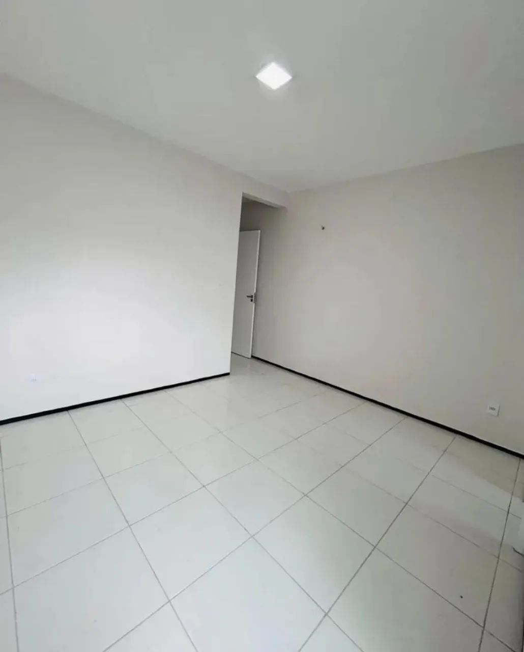 CASA NO NOVA AURORA  - Foto 5