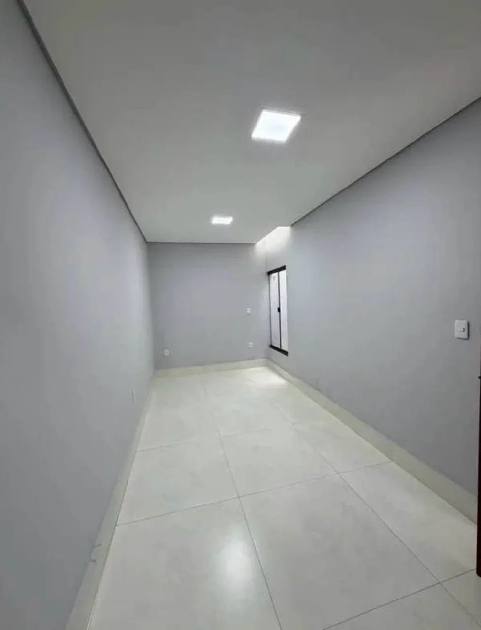 Casa padrão disponível  - Foto 4
