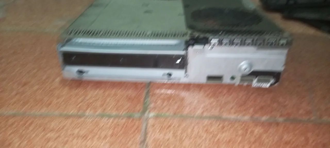 Xbox 360. Leia o anúncio  - Foto 2