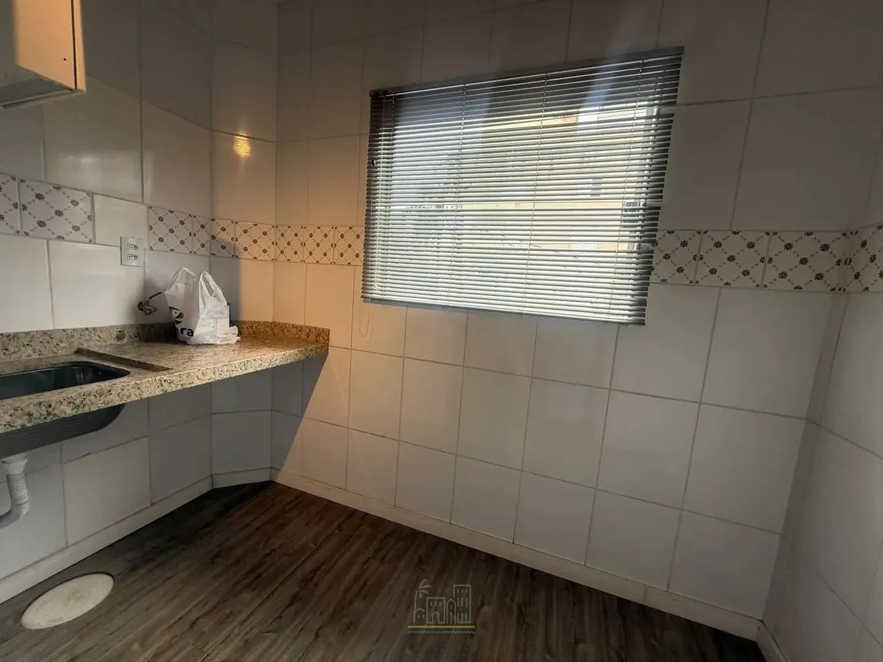 Apartamento | Residencial Amazonas - Foto 2