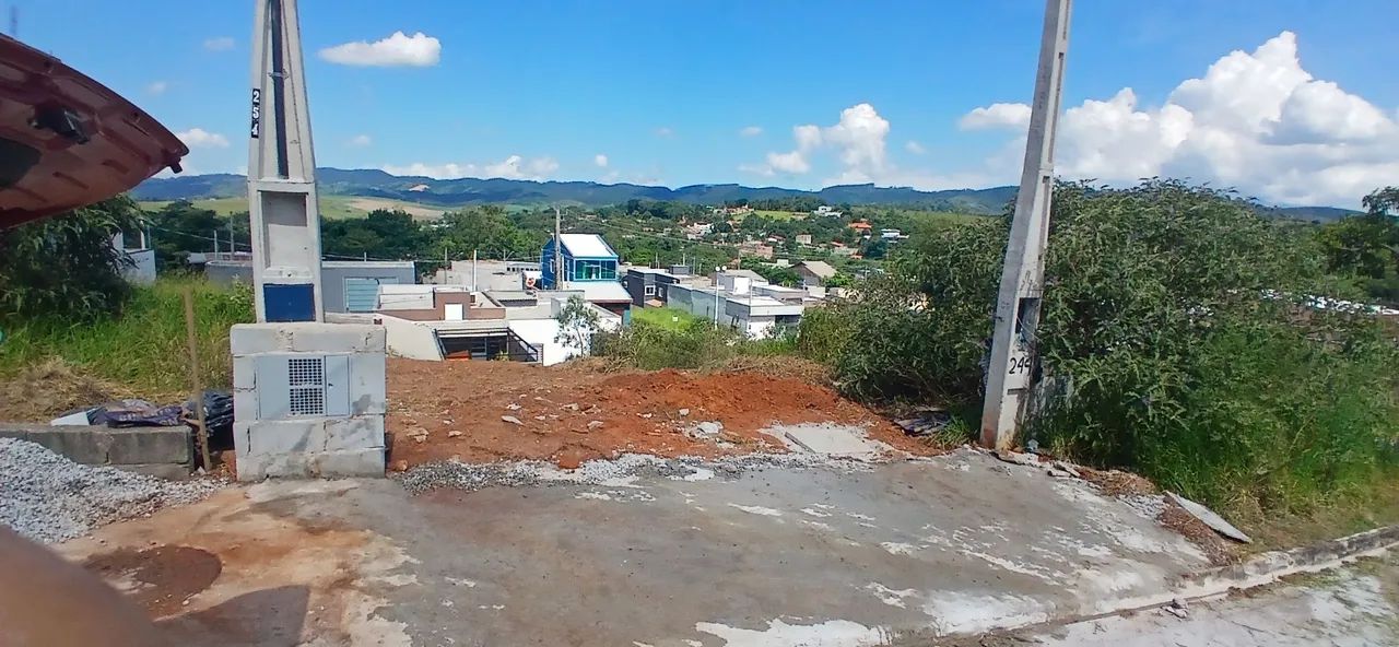 Foto - São José dos Campos - Residencial Dunamis