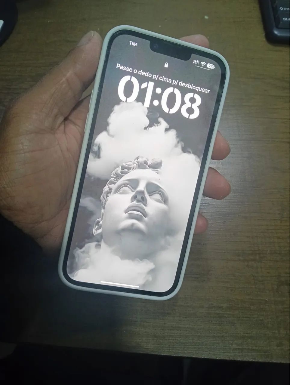 Apple iPhone 14 Plus  - Foto 2