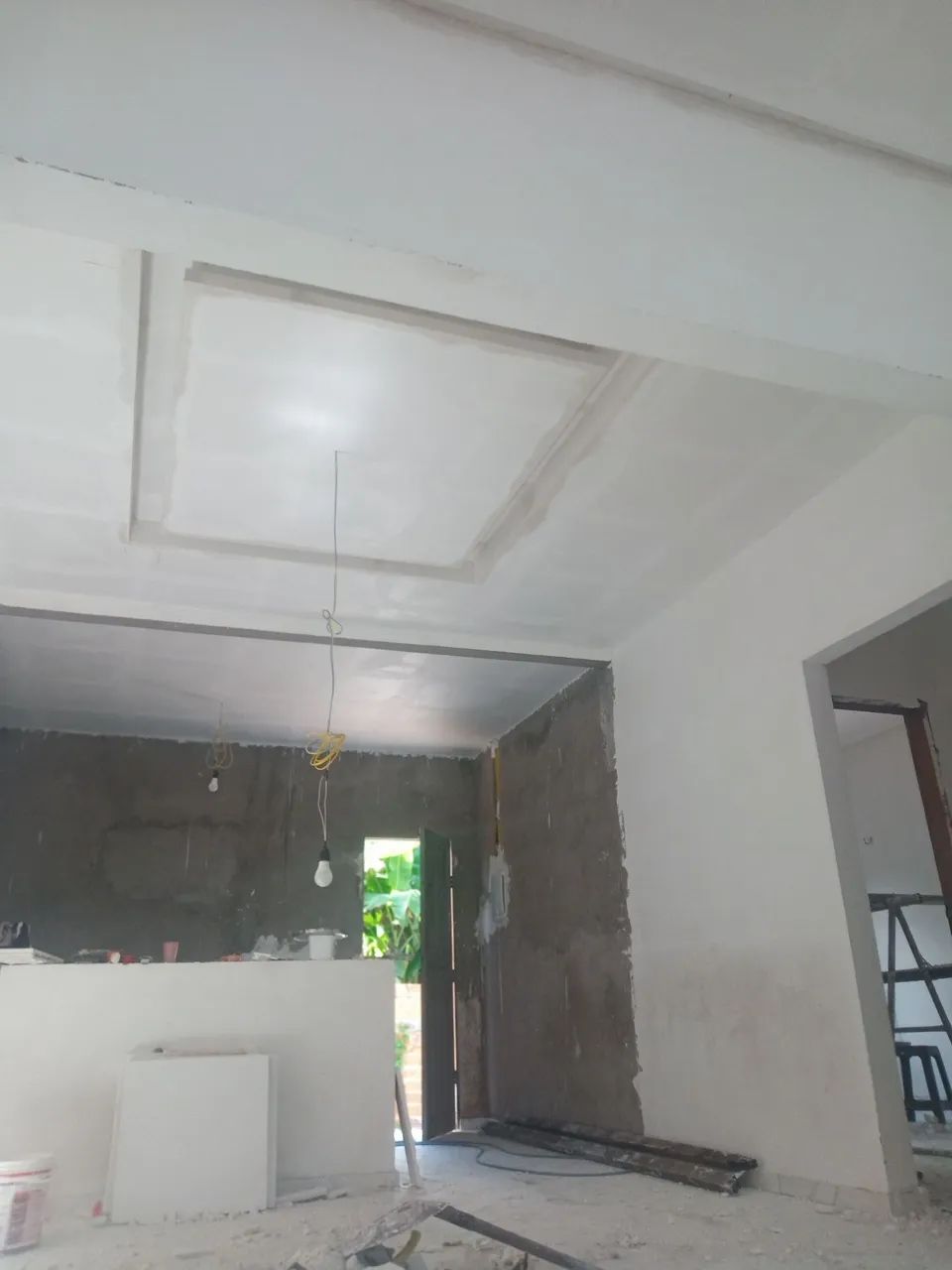 Gesso lento  - Foto 3