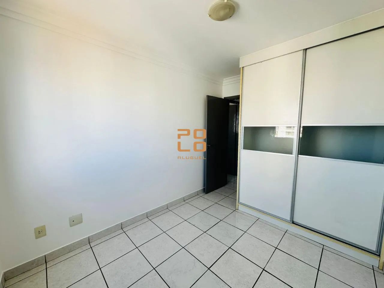 Apartamento para alugar no Edifício Residencial West House no Setor Oeste em Goiânia - GO. - Foto 11