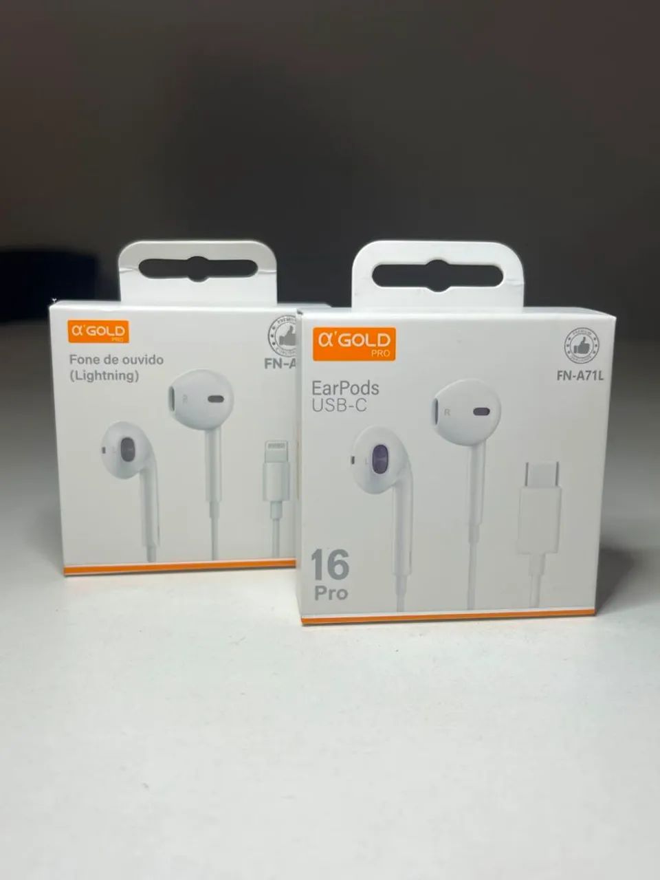 Cabos para celular de vários modelos - Foto 4