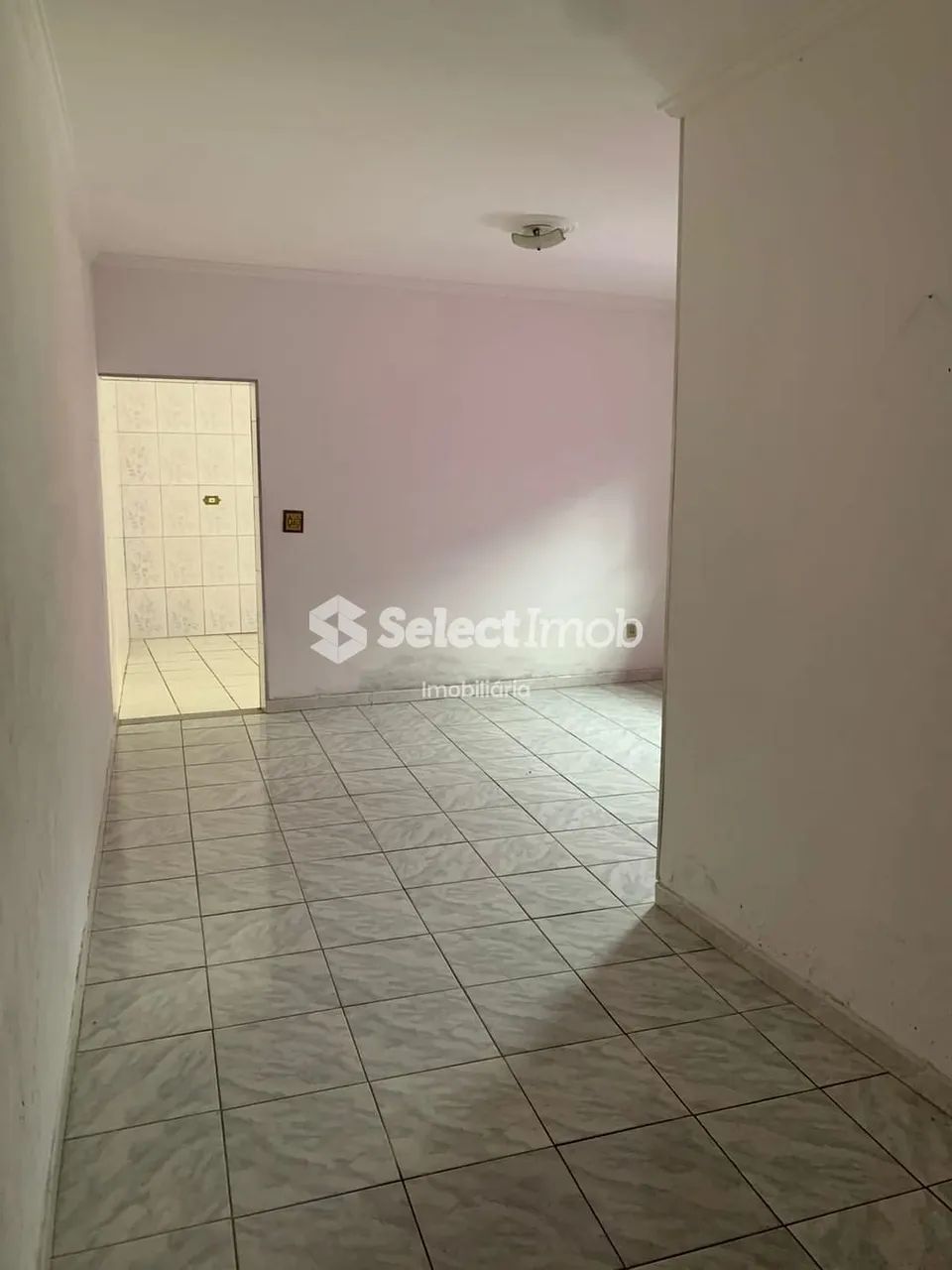 Sobrado à venda, Vila Dirce, Mauá, SP