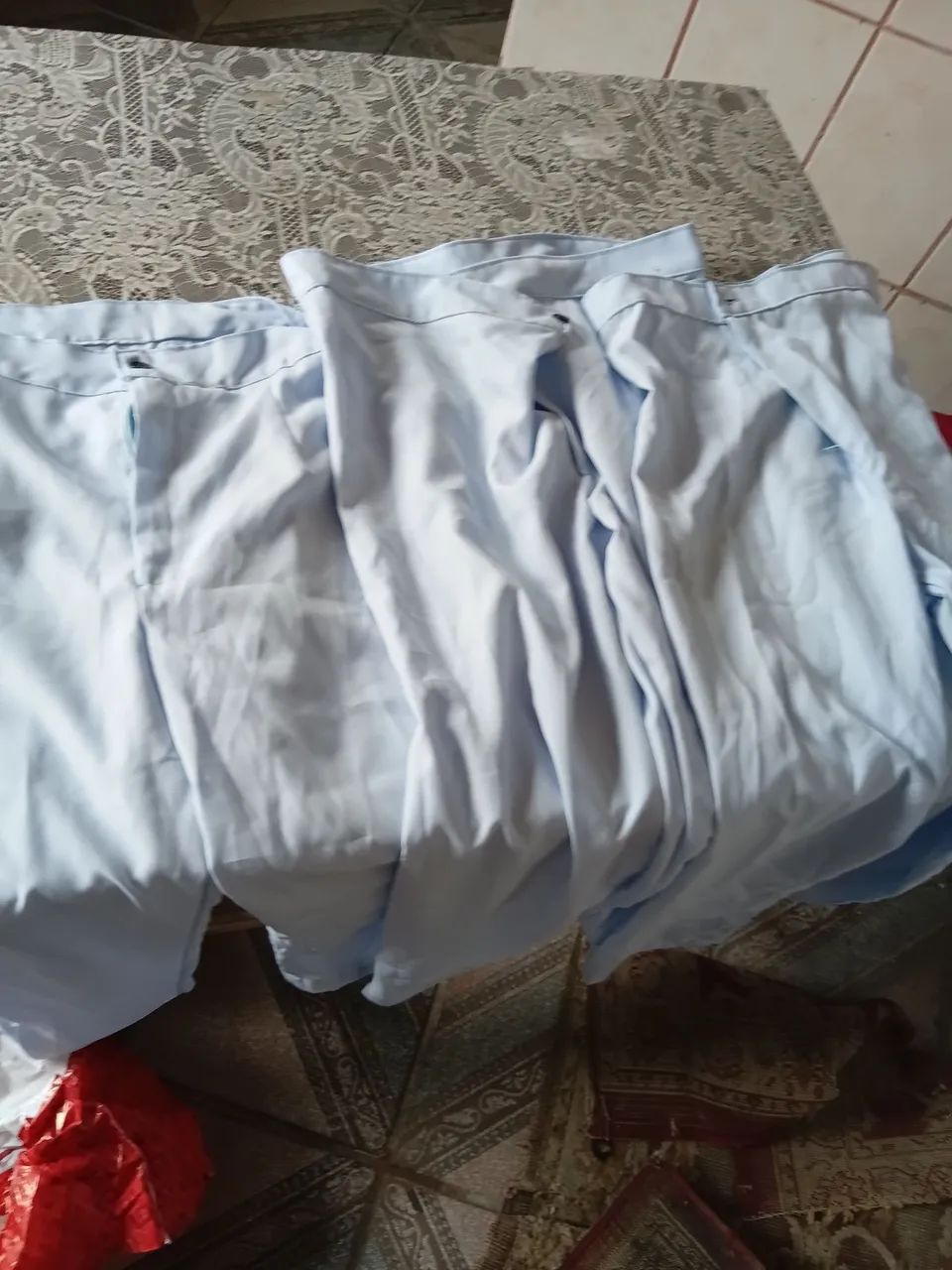 Roupas pra brecho  - Foto 5