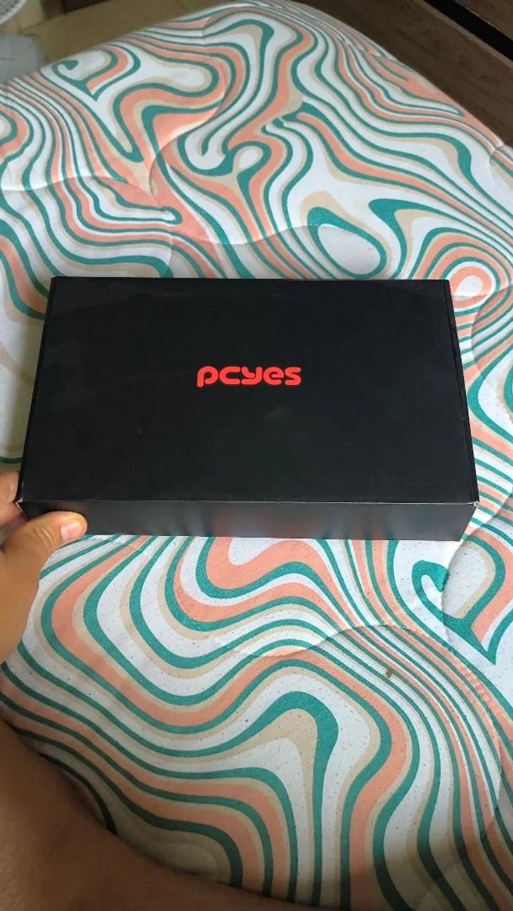 Rx 550  - Foto 5