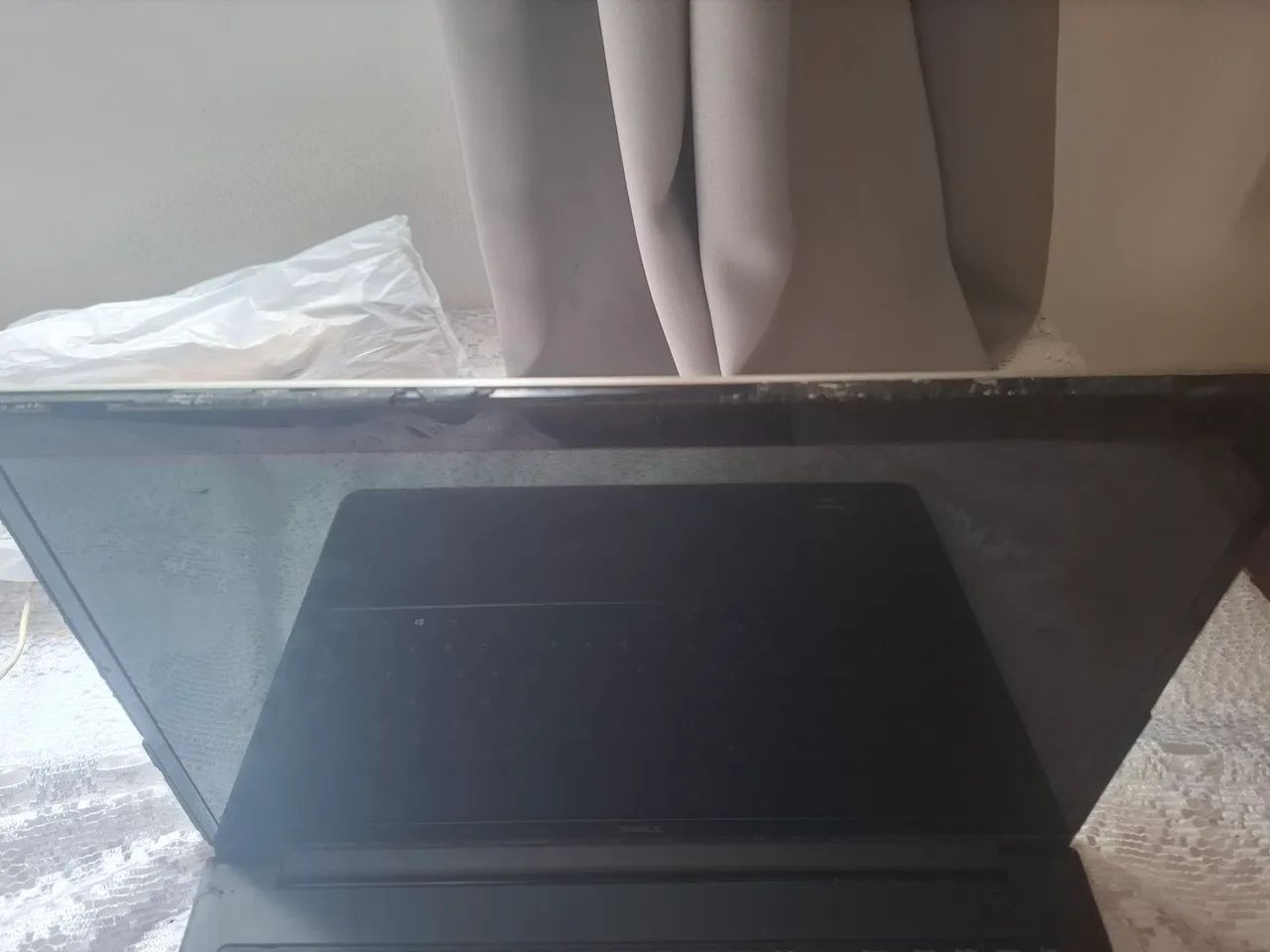 Notebook dell  - Foto 2