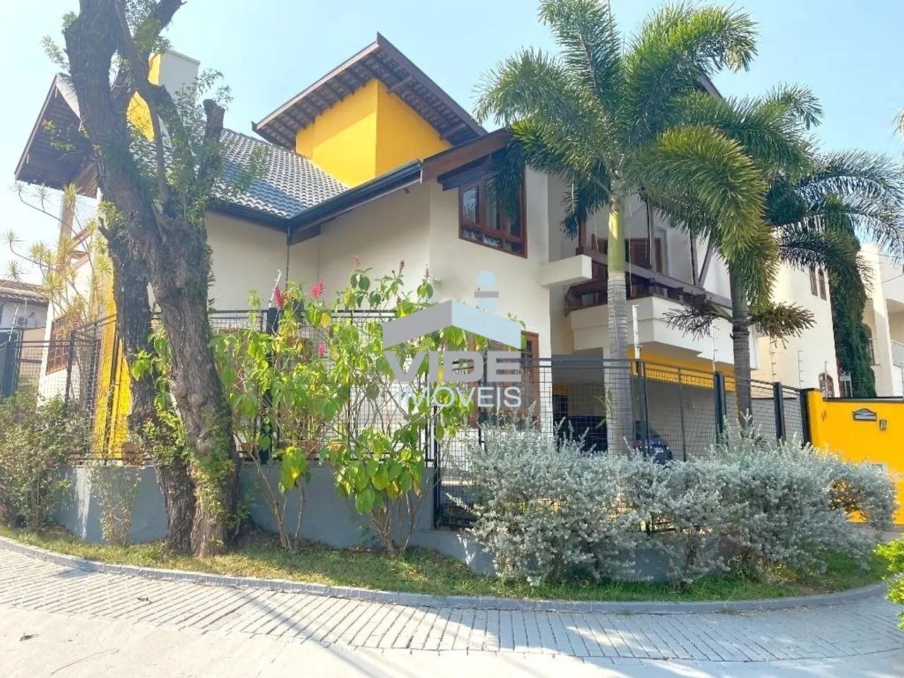 CASA PARA VENDA | CIDADE UNIVERSITARIA | CAMPINAS - SP
