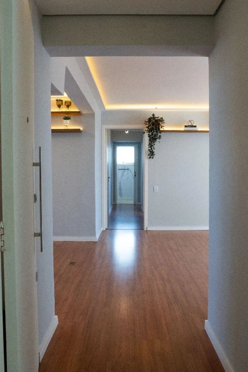 APARTAMENTO CENTRO PELOTAS - Foto 5