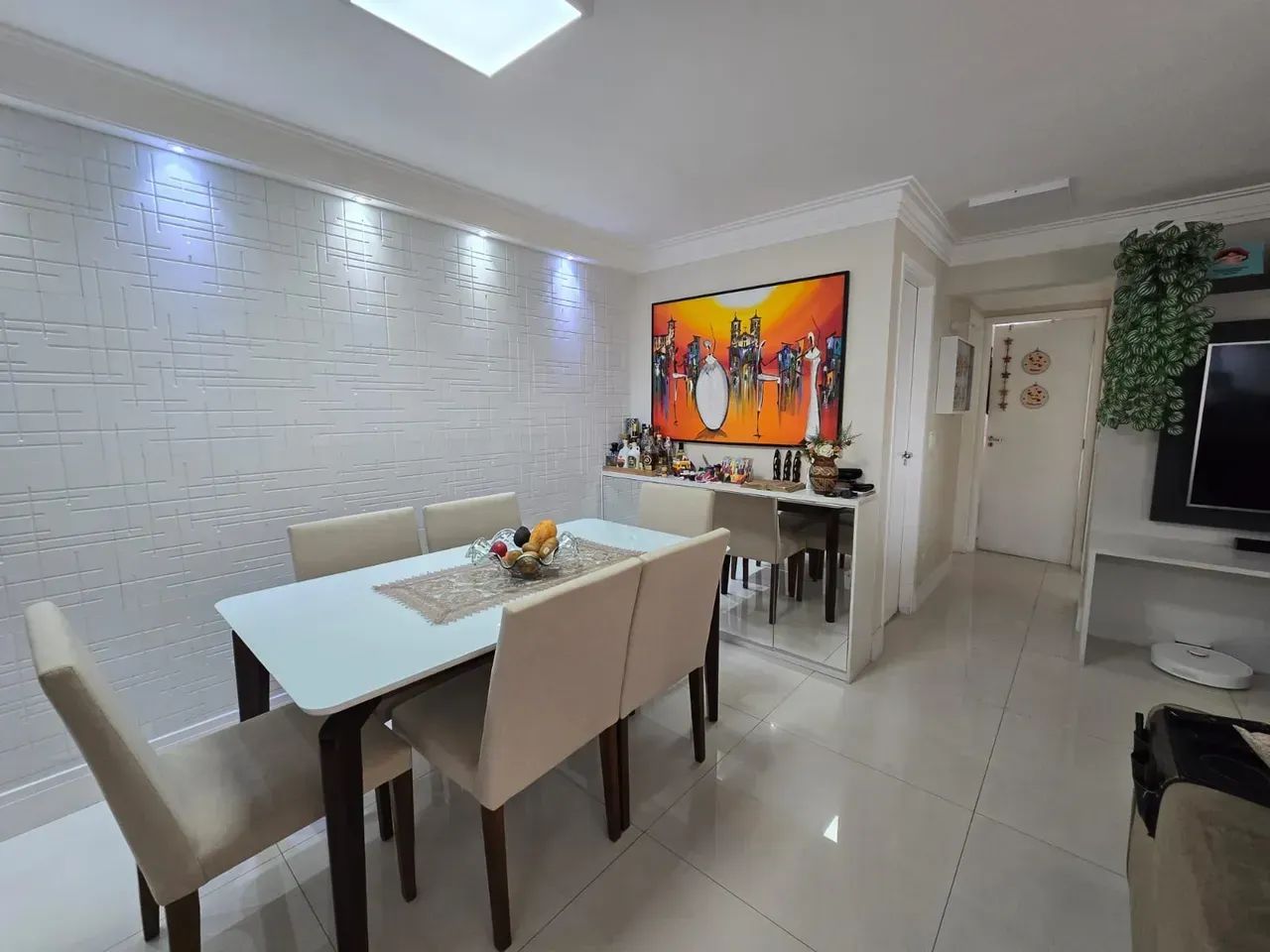 Imóvel para venda com 96 metros quadrados com 2 quartos em Centro - Diadema - SP - Foto 2