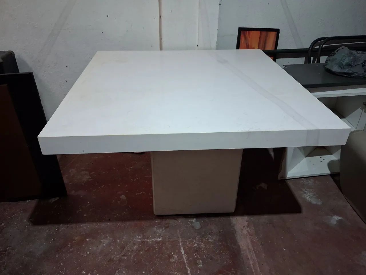 Mesa - Foto 2