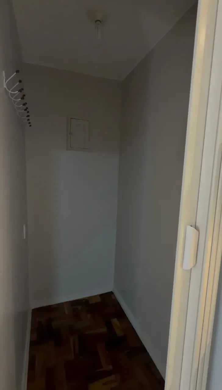 Loft com 24m2 para Alugar - em Independência - Petrópolis - RJ - Foto 4