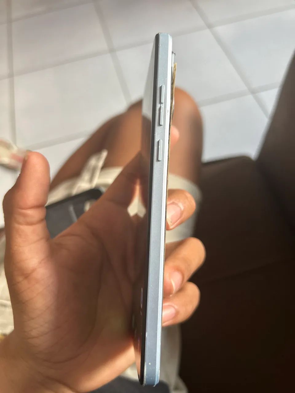 Vendo ou troco  - Foto 2