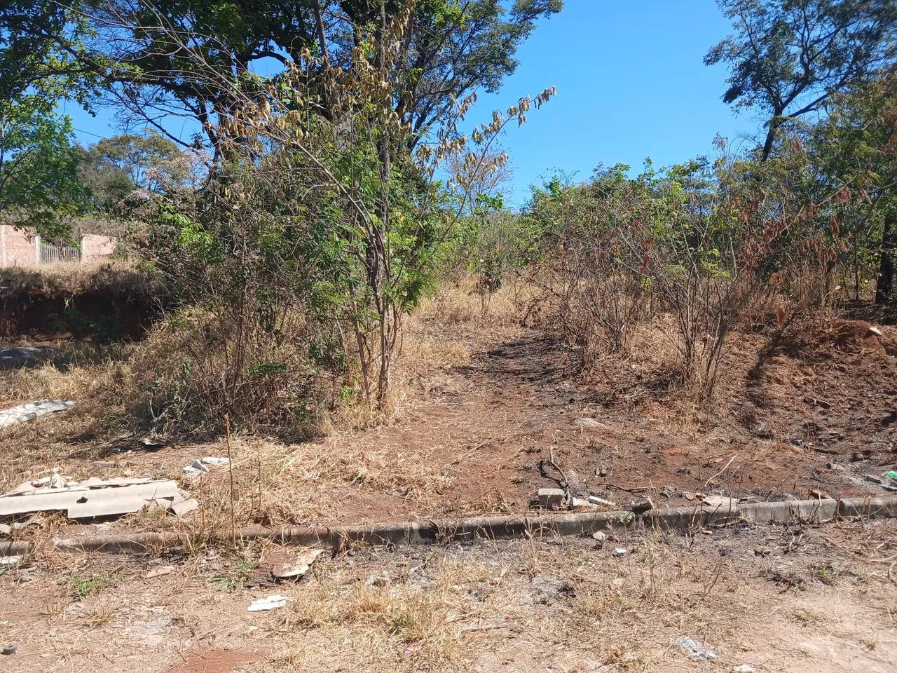 Excelente lote em sete lagoas  - Foto 5