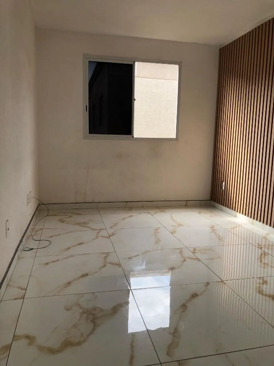 Foto - Rio de Janeiro - Santa Cruz