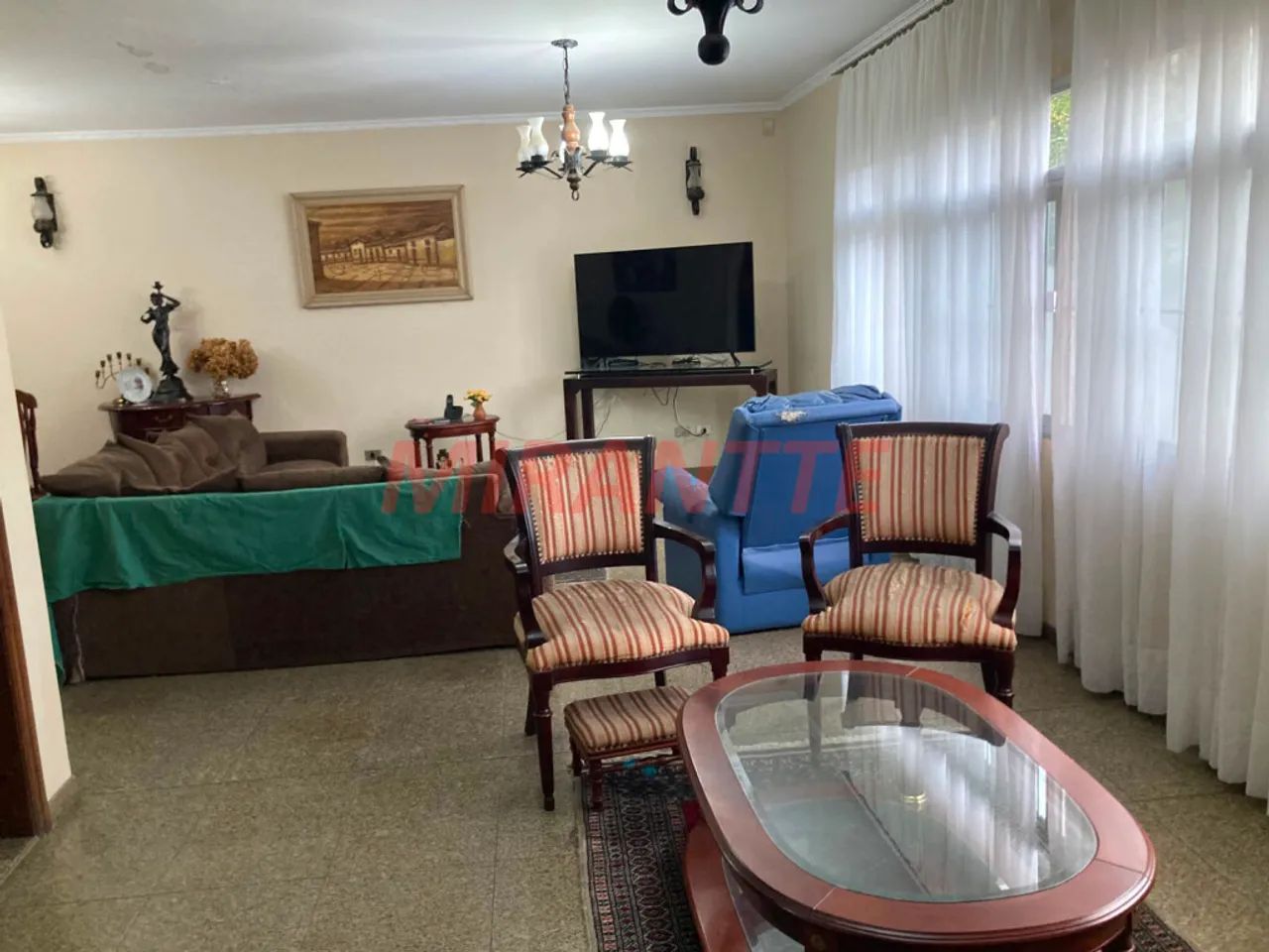 Sobrado de 290m² com 3 quartos em Jardim Guapíra - Foto 5