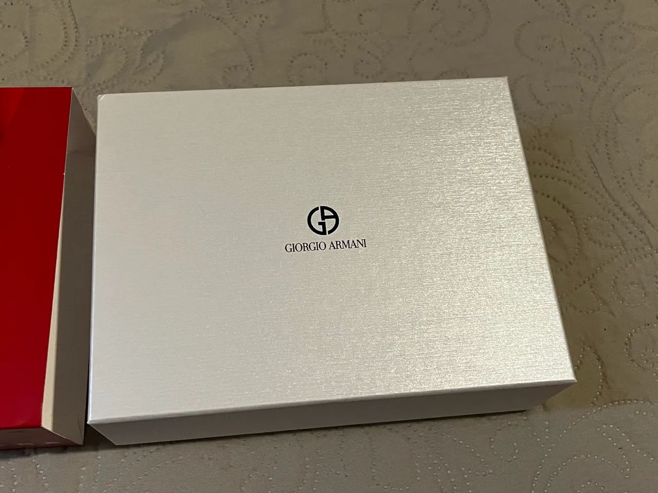 cofret my way giorgio armani  - Foto 5