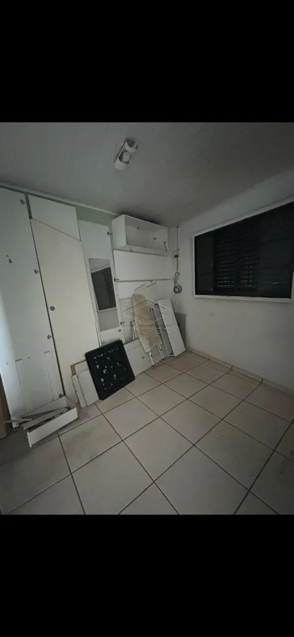 IMÓVEL COMERCIAL IDEAL PARA ESCRITÓRIO OU ATENDIMEMTO - Foto 3