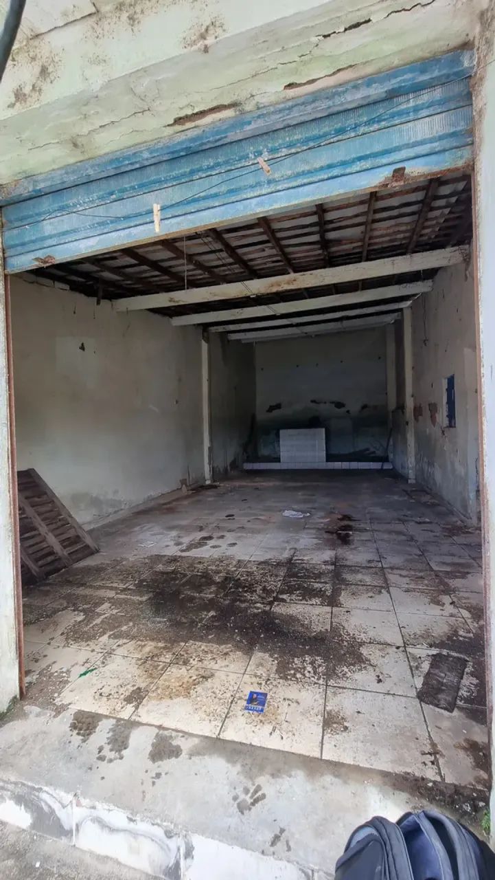 INVISTA NO SEU FUTURO: Perfeito para Seu Projeto dos Sonhos! - Foto 4