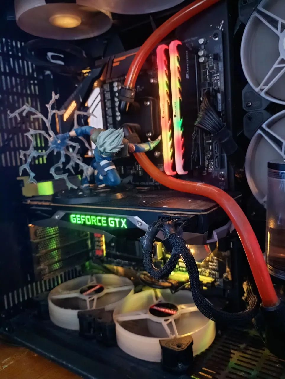 PC GAMER  - Foto 2