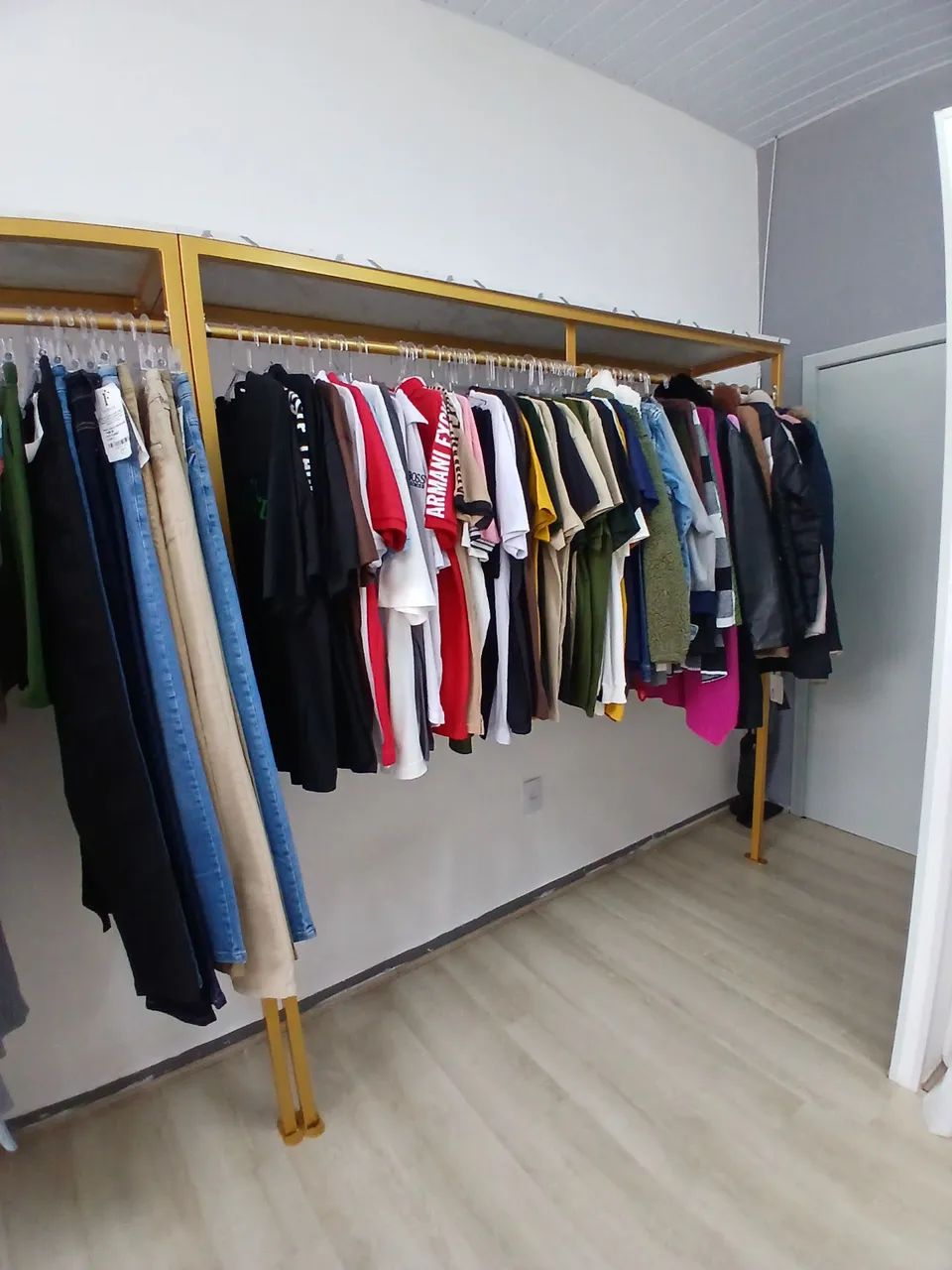 Moveis sobmedida  - Foto 3