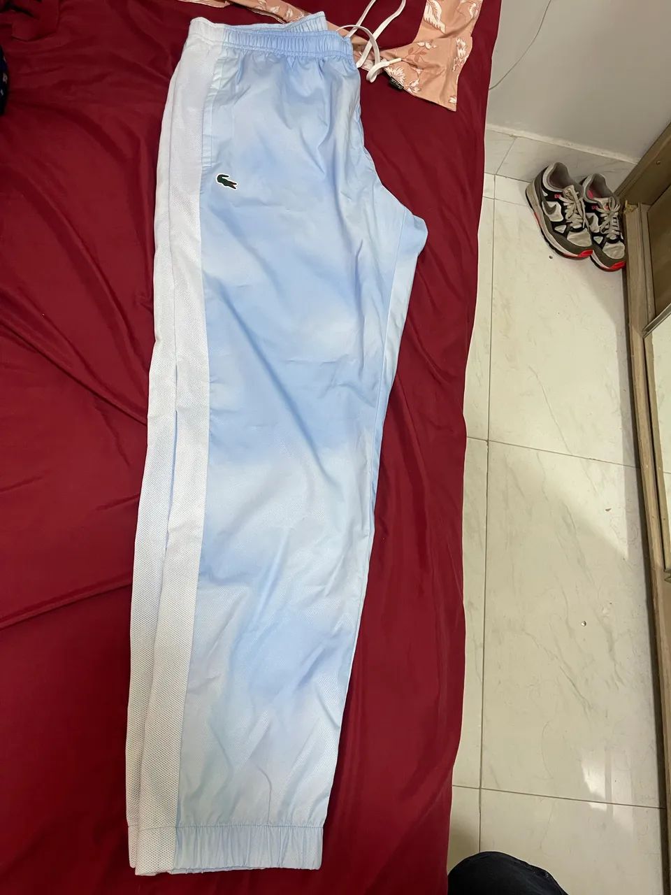 Lacoste  - Foto 4