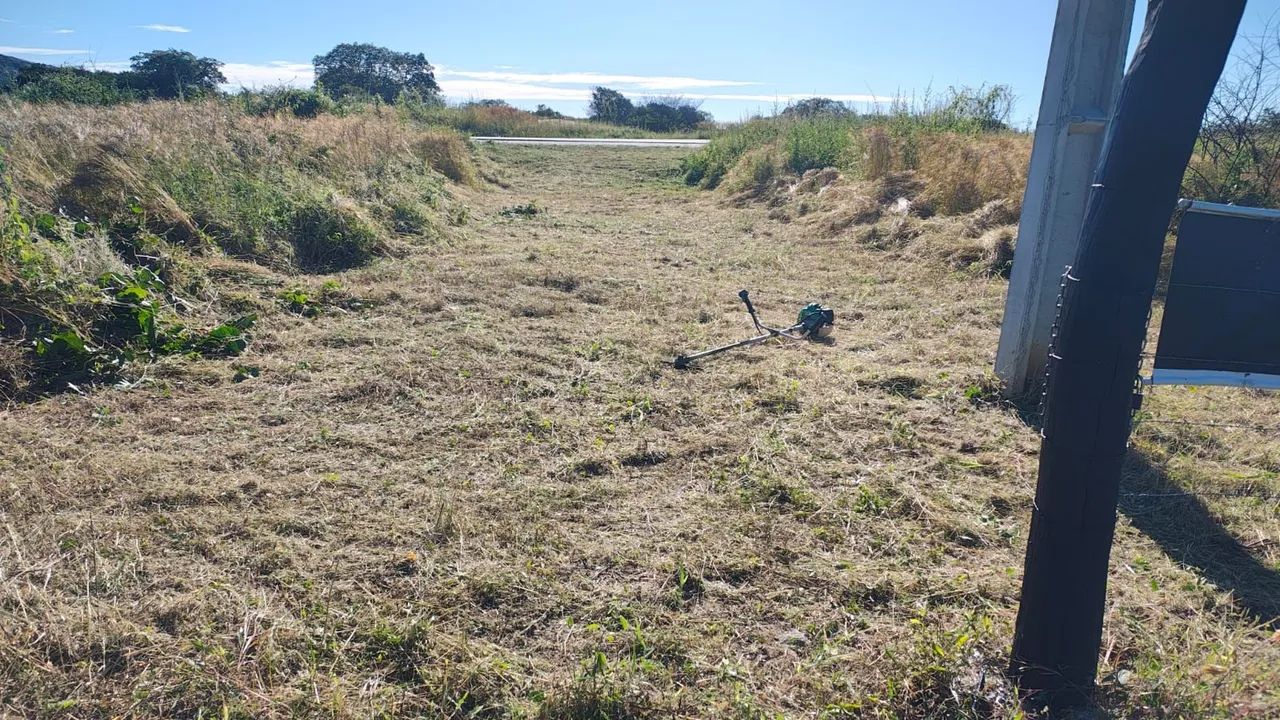 Propriedade beira de pista na BR 230 - Foto 5