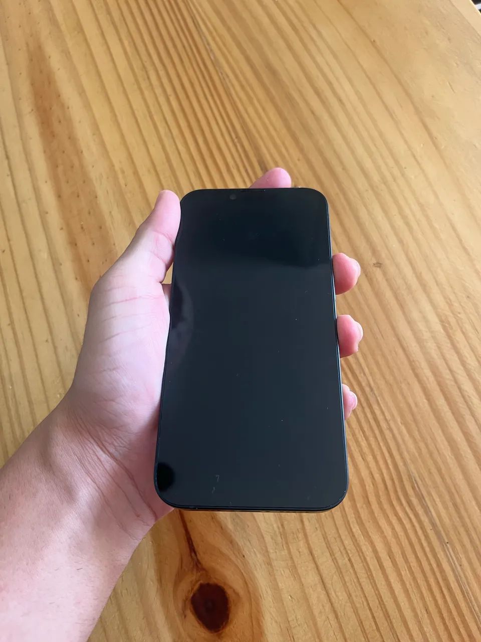 iPhone 14 de 128GB - Foto 5