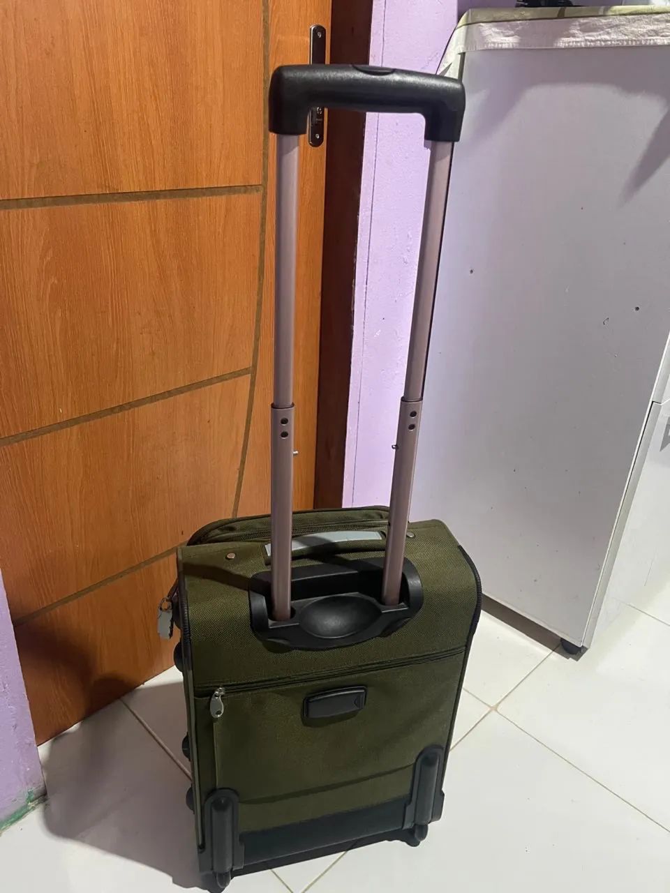Mala 10 kg 