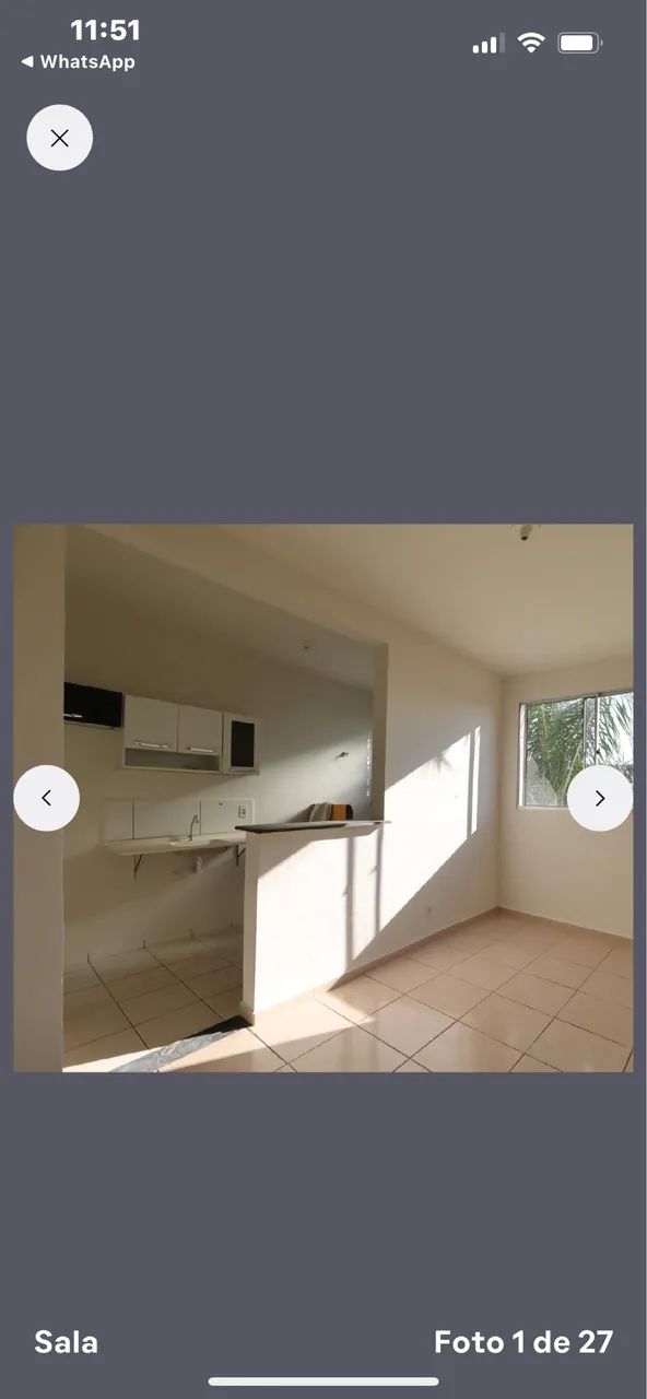Foto - Ribeirão Preto - Jardim Marchesi