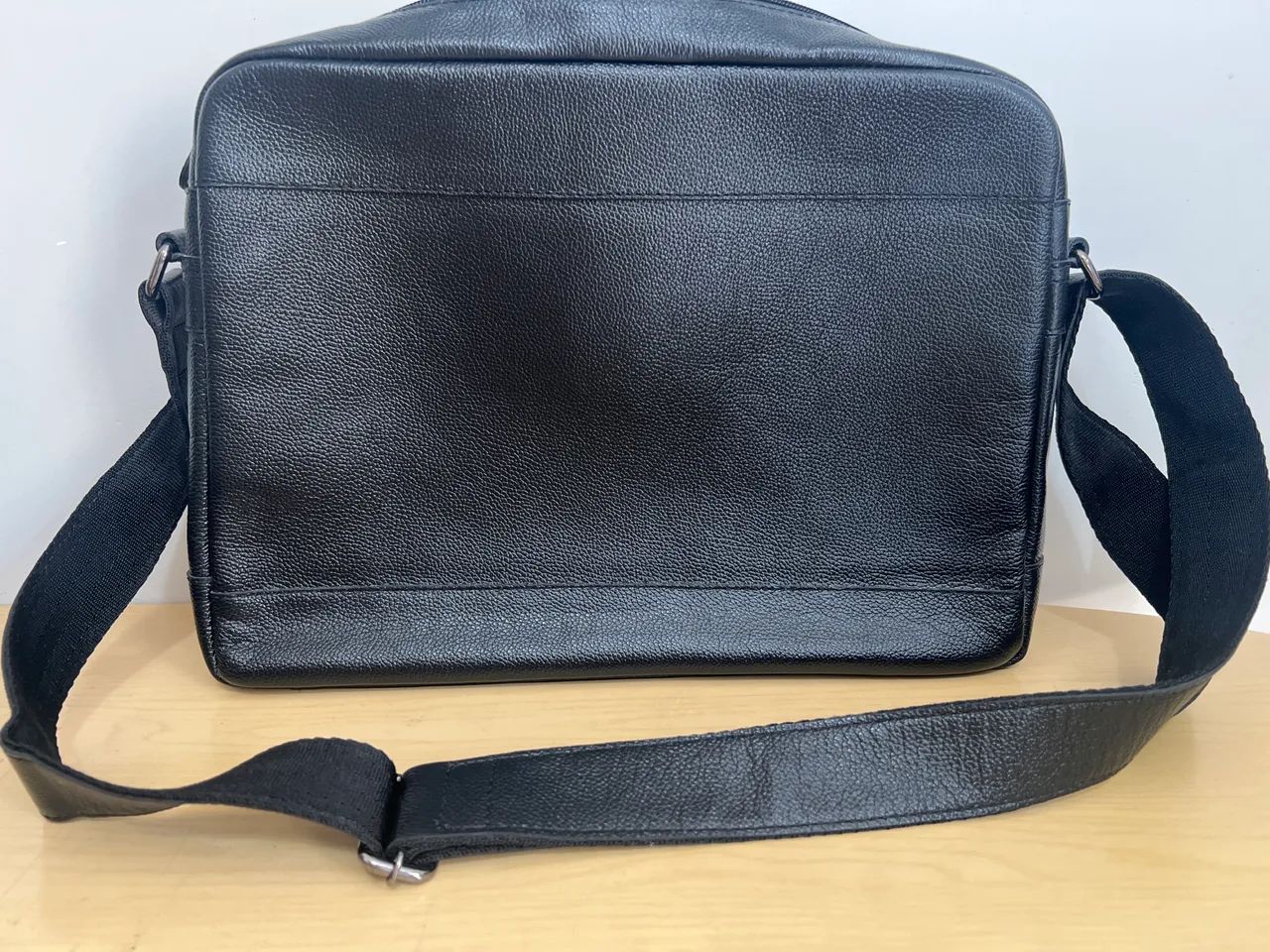 Bolsa para notebook  - Foto 2