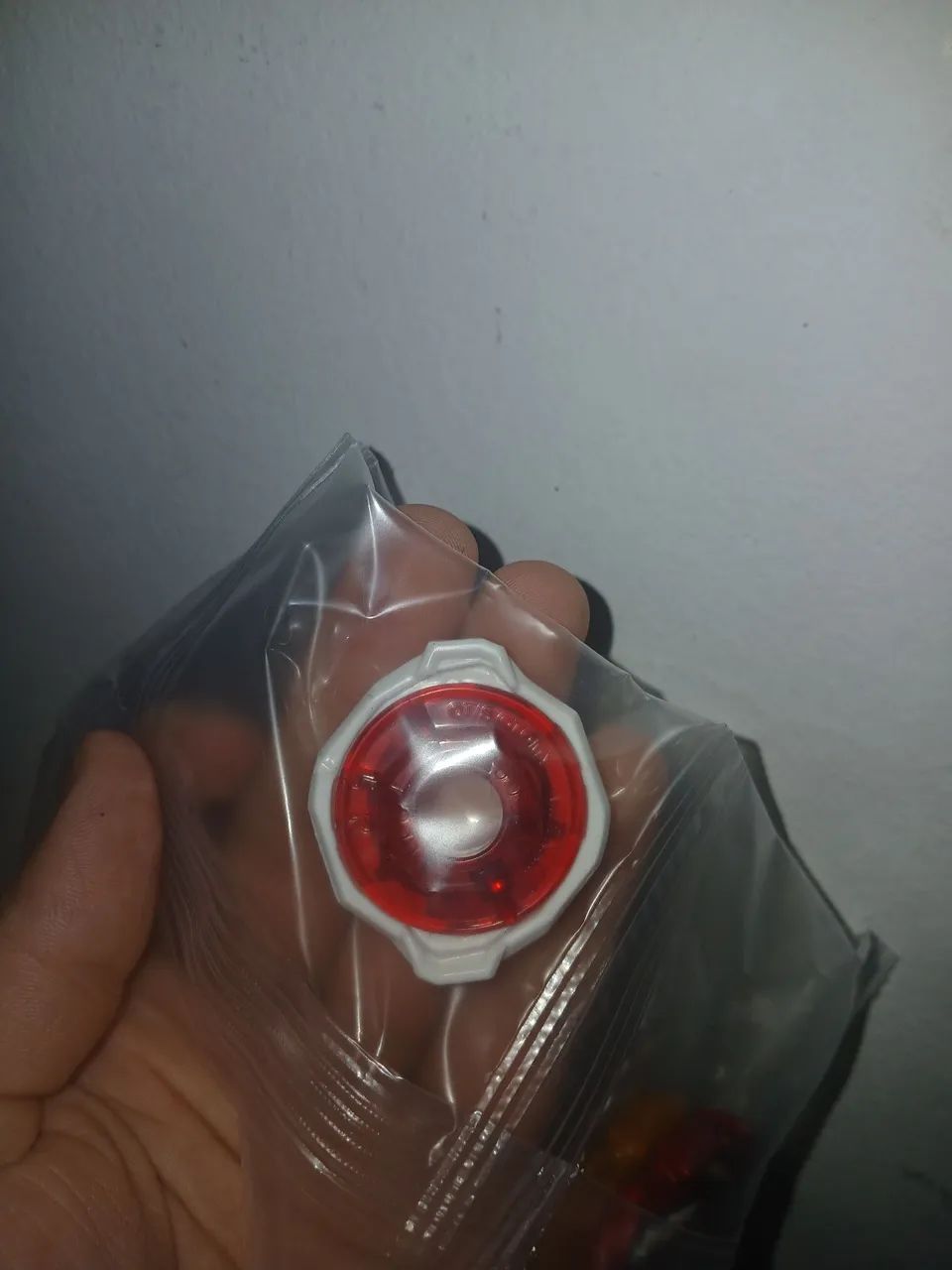 Beyblade X Evabrush - Foto 2