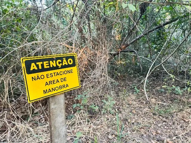Chácara Araguaia  - Foto 5