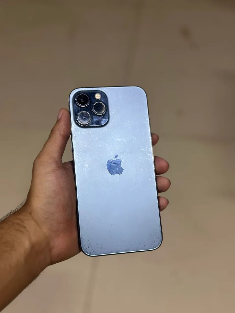 Iphone 12 Pro Max 128GB