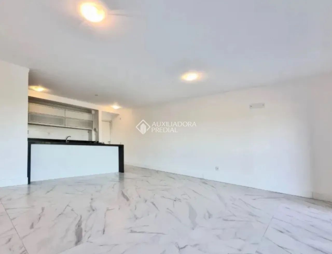 APT FRENTE MAR 3D | NOVO CAMPECHE - Foto 5